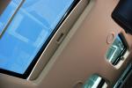 Ford Flex EcoBoost by GeigerCars 2011 года
